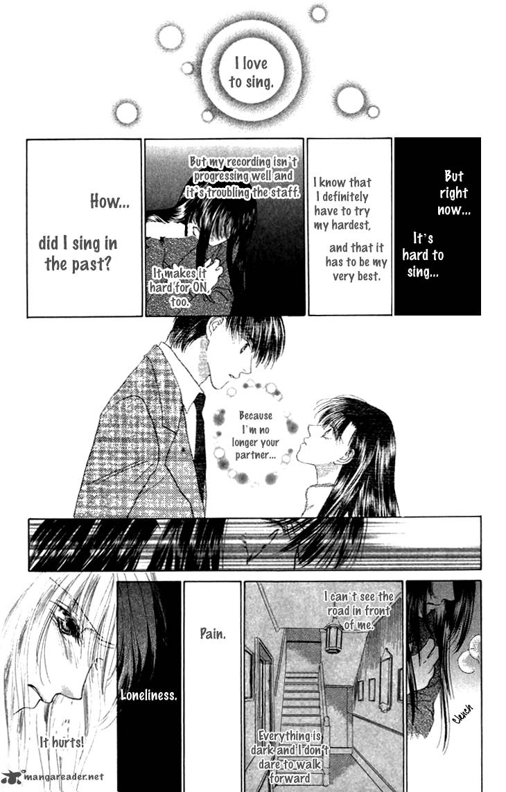 angel_voice_33_11