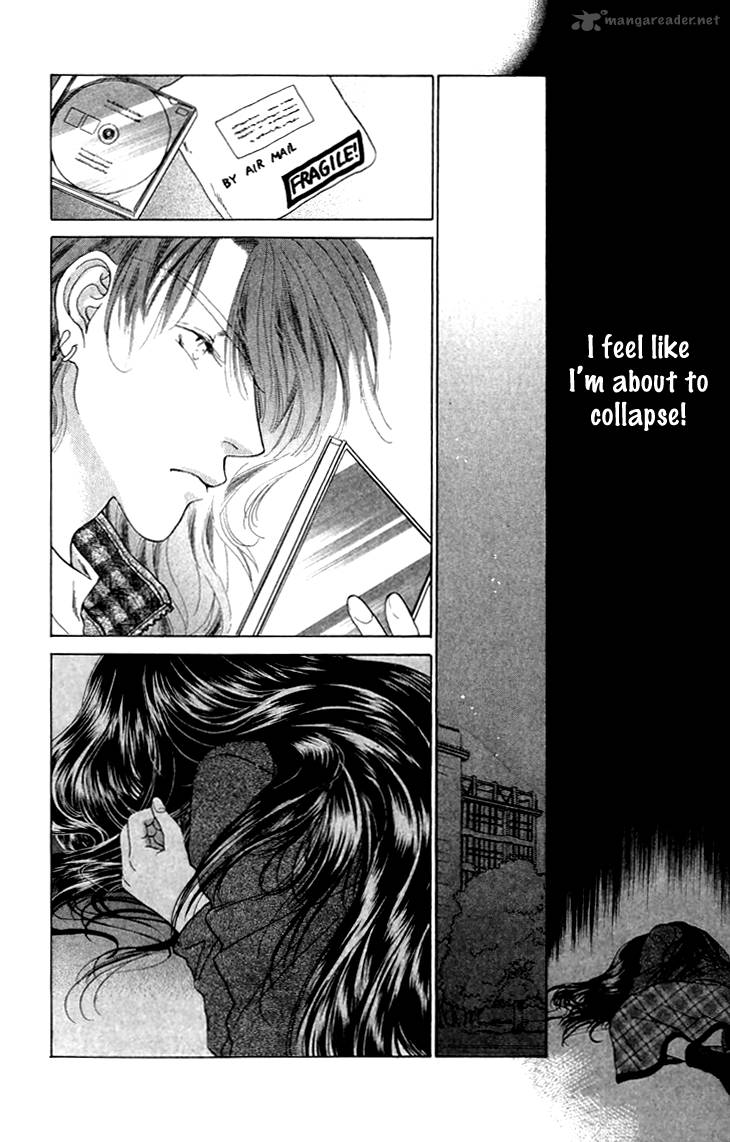 angel_voice_33_12