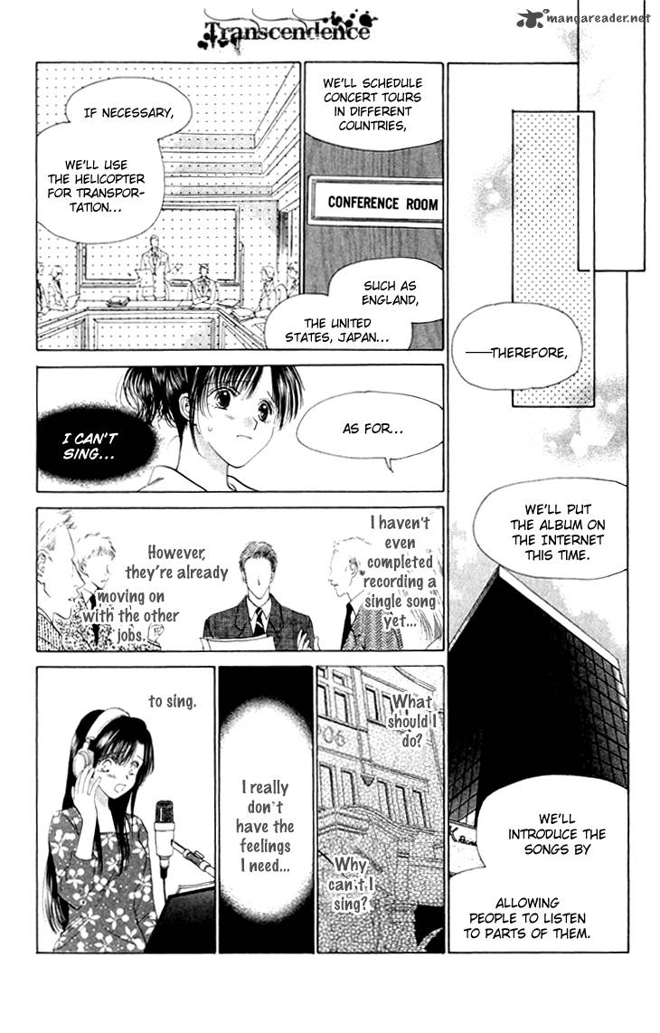 angel_voice_33_13