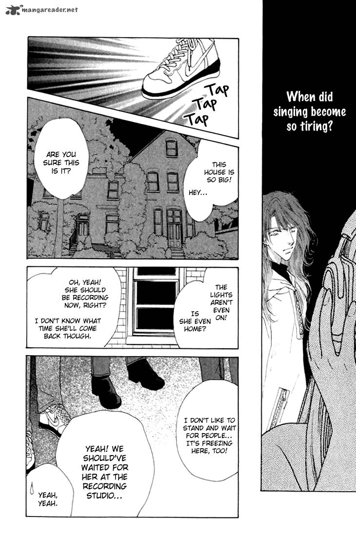 angel_voice_33_14