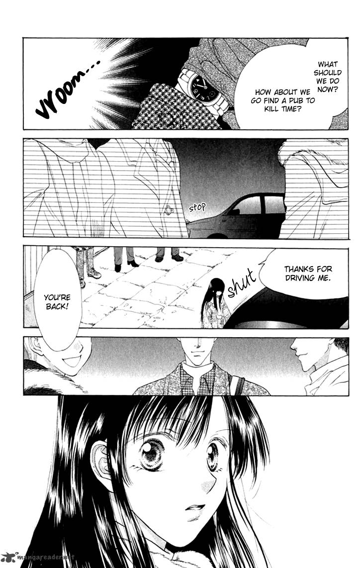 angel_voice_33_15