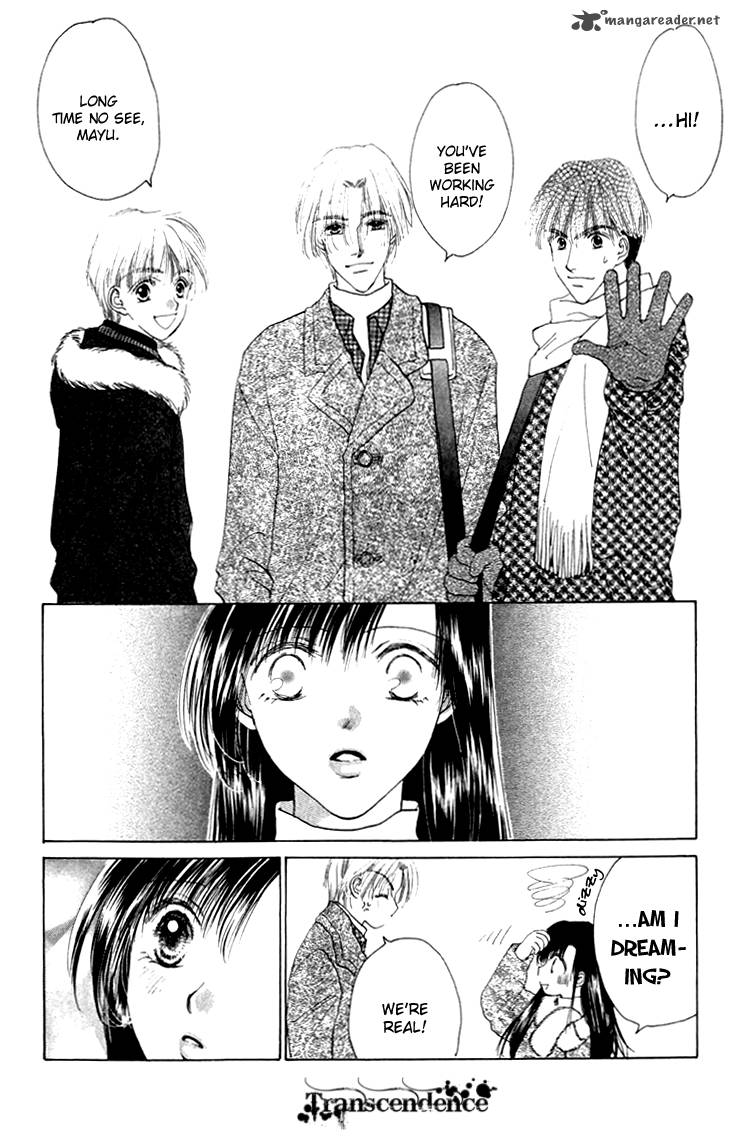 angel_voice_33_16