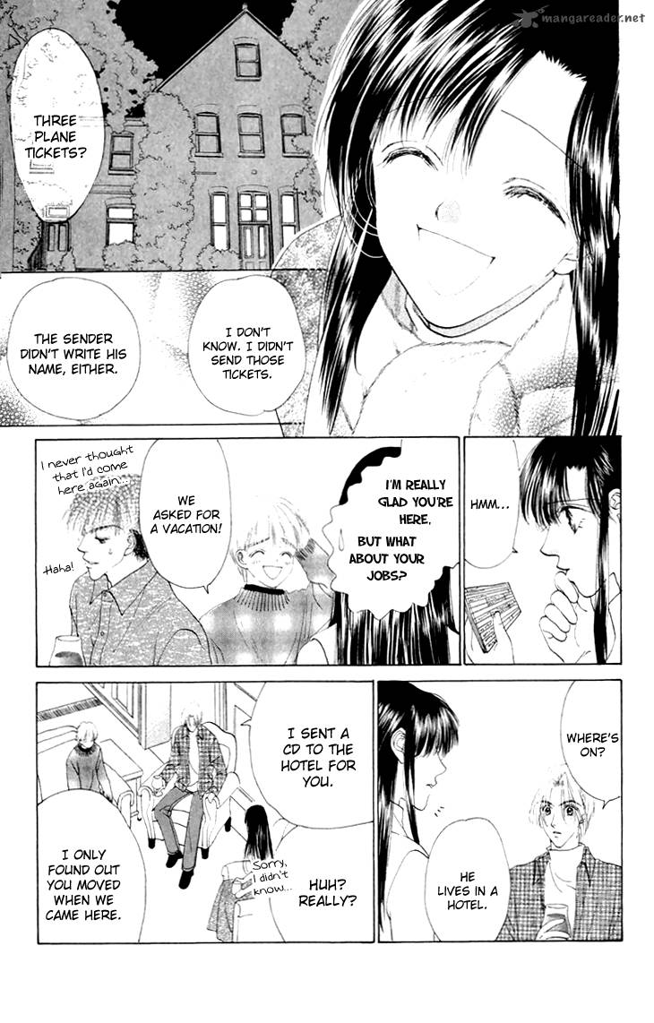 angel_voice_33_17