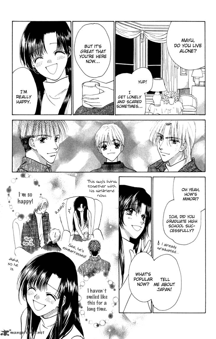 angel_voice_33_18