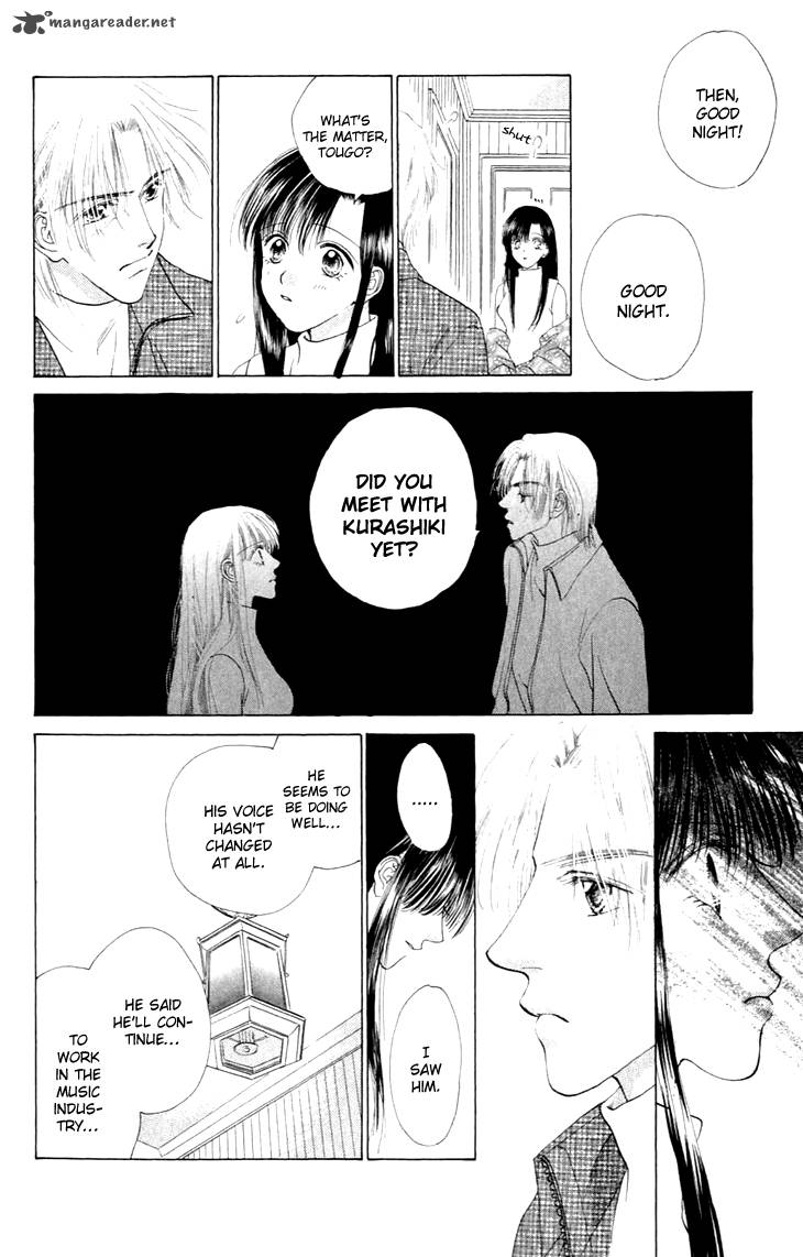 angel_voice_33_20