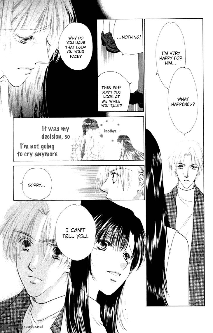 angel_voice_33_21