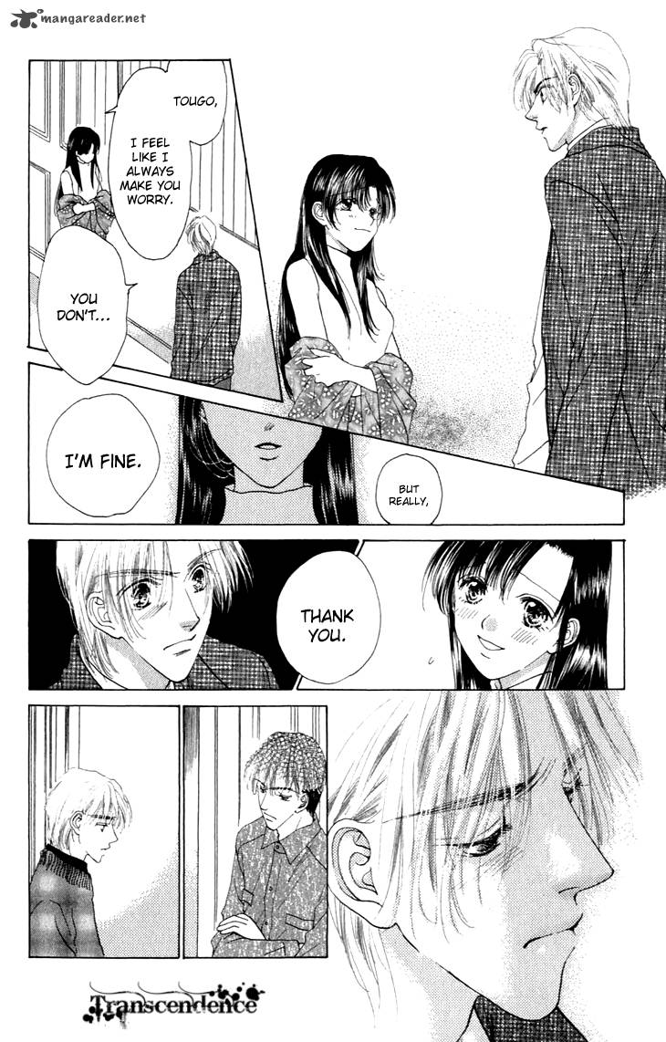 angel_voice_33_22