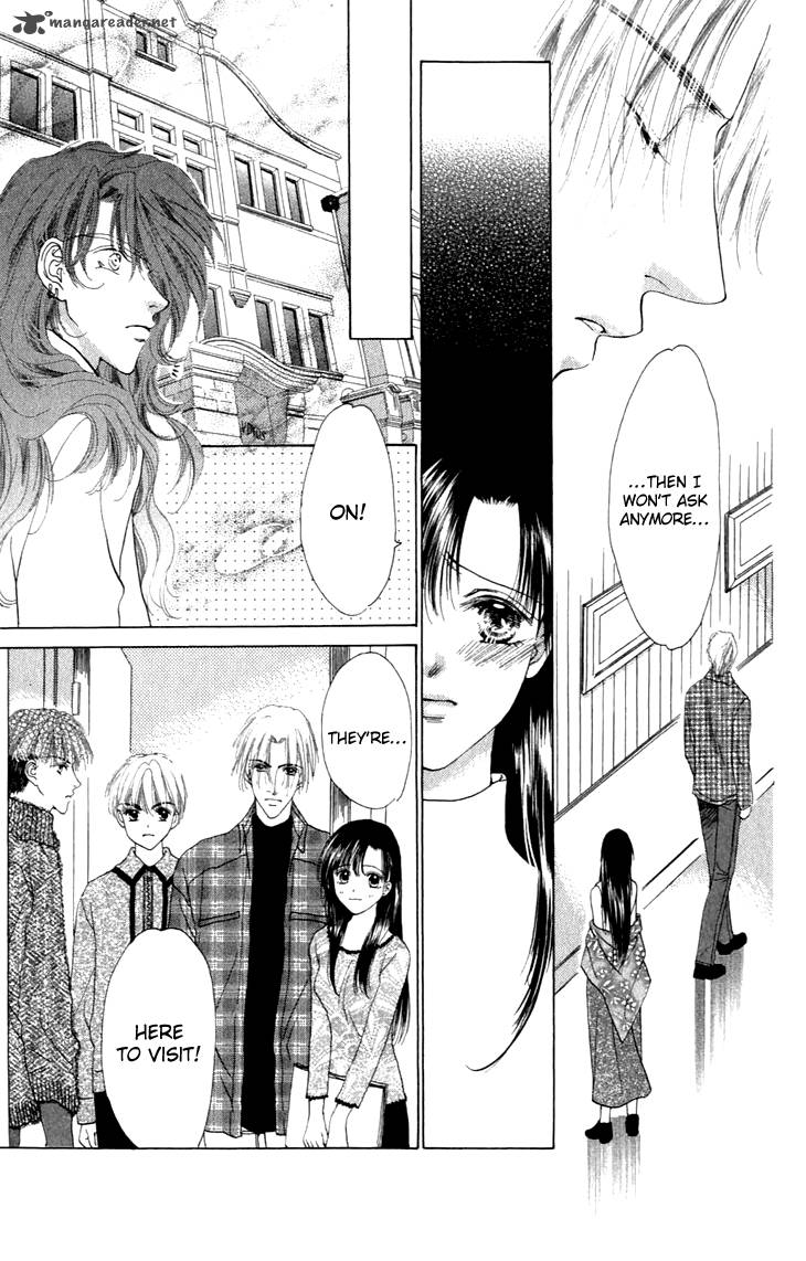 angel_voice_33_23