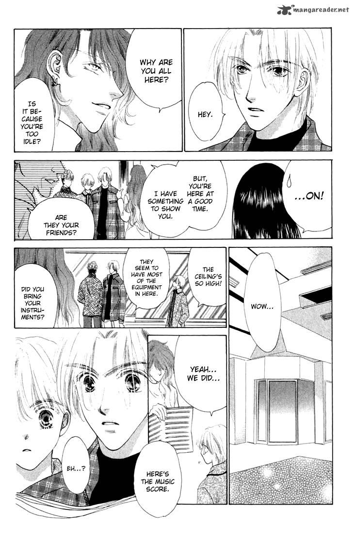 angel_voice_33_24