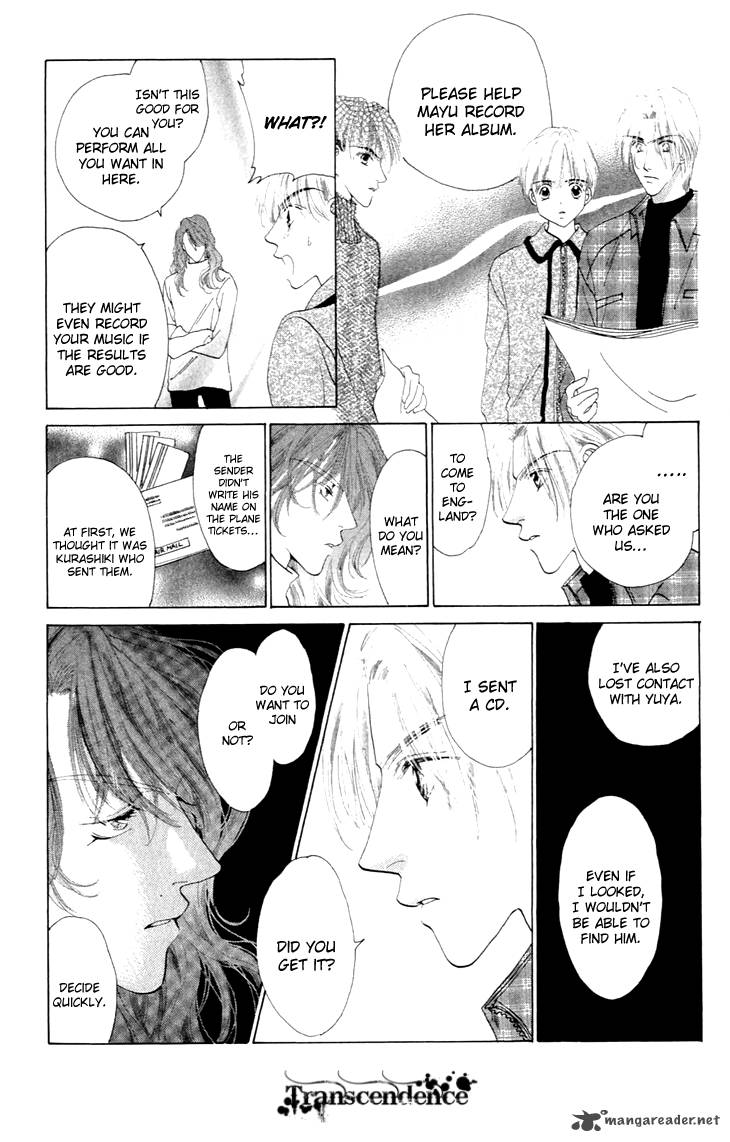 angel_voice_33_25
