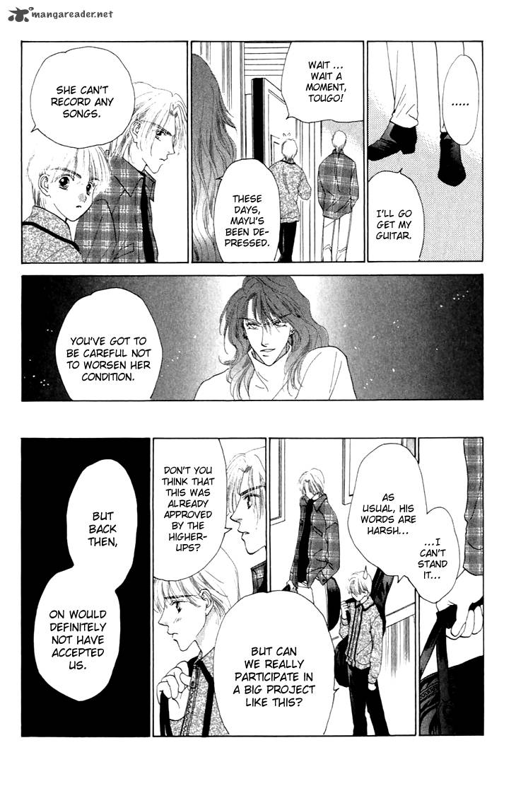 angel_voice_33_26