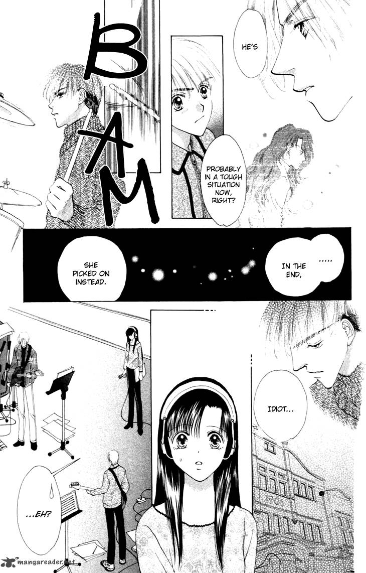 angel_voice_33_27