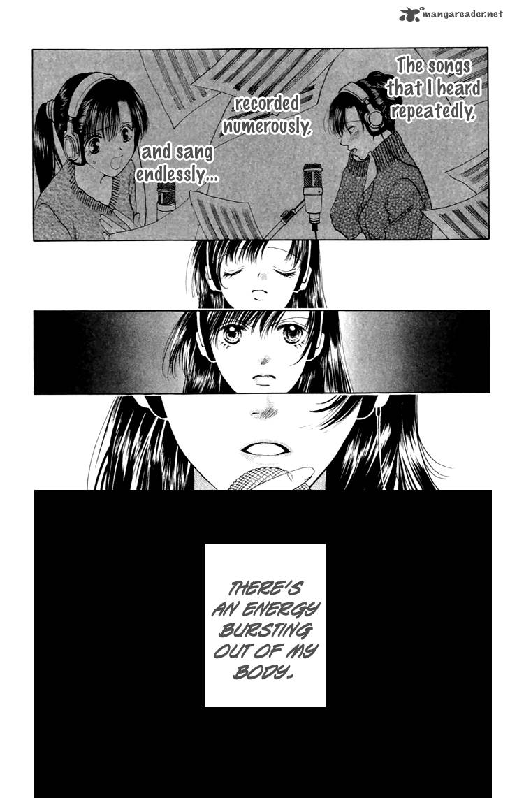 angel_voice_33_29