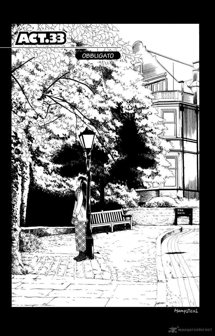 angel_voice_33_3