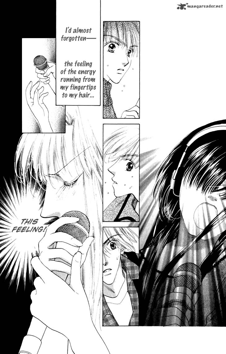 angel_voice_33_30