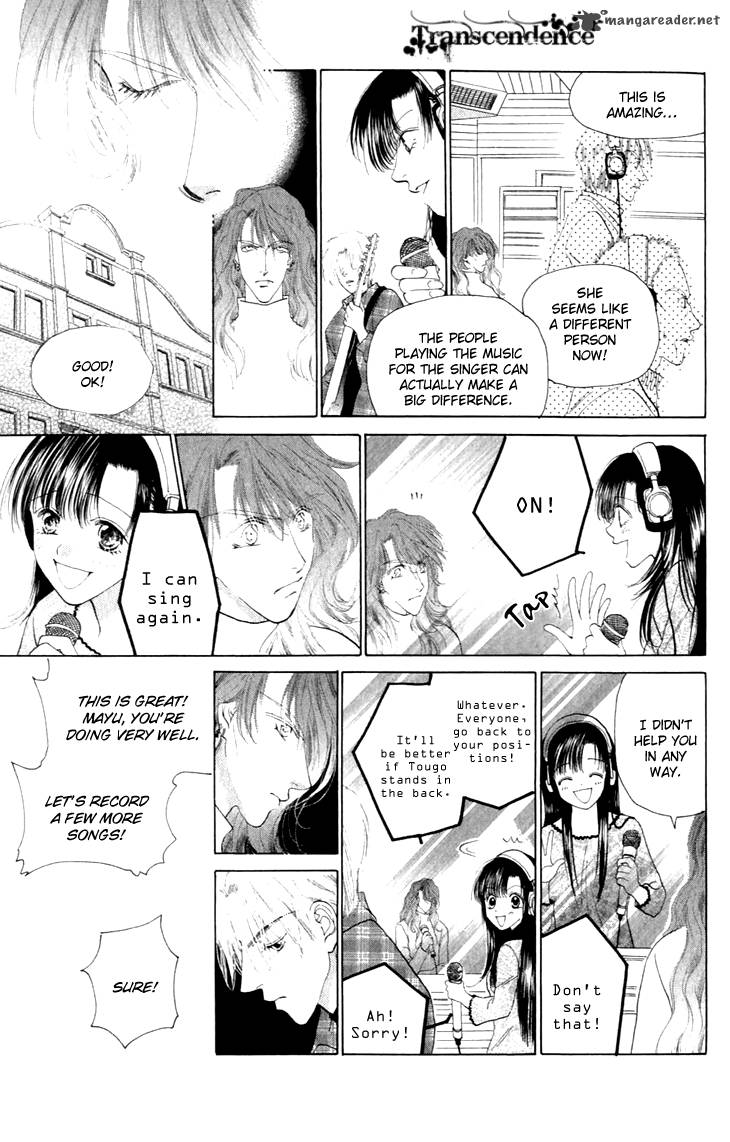 angel_voice_33_31