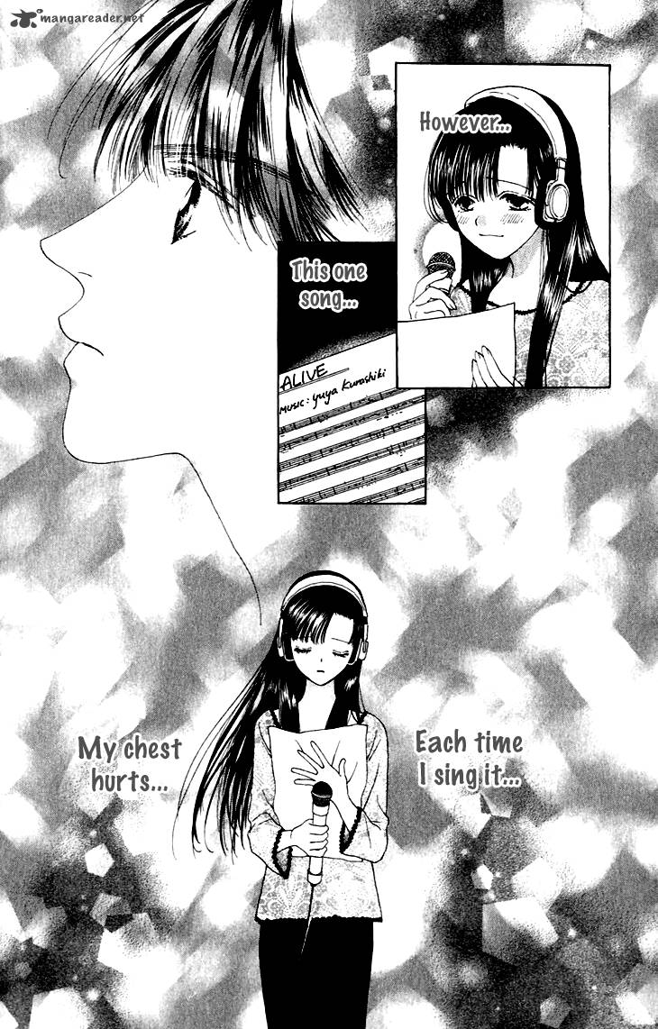 angel_voice_33_32