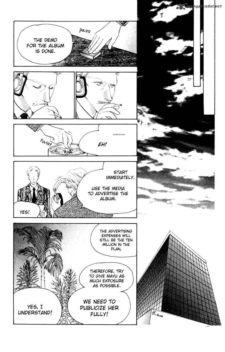 angel_voice_33_33