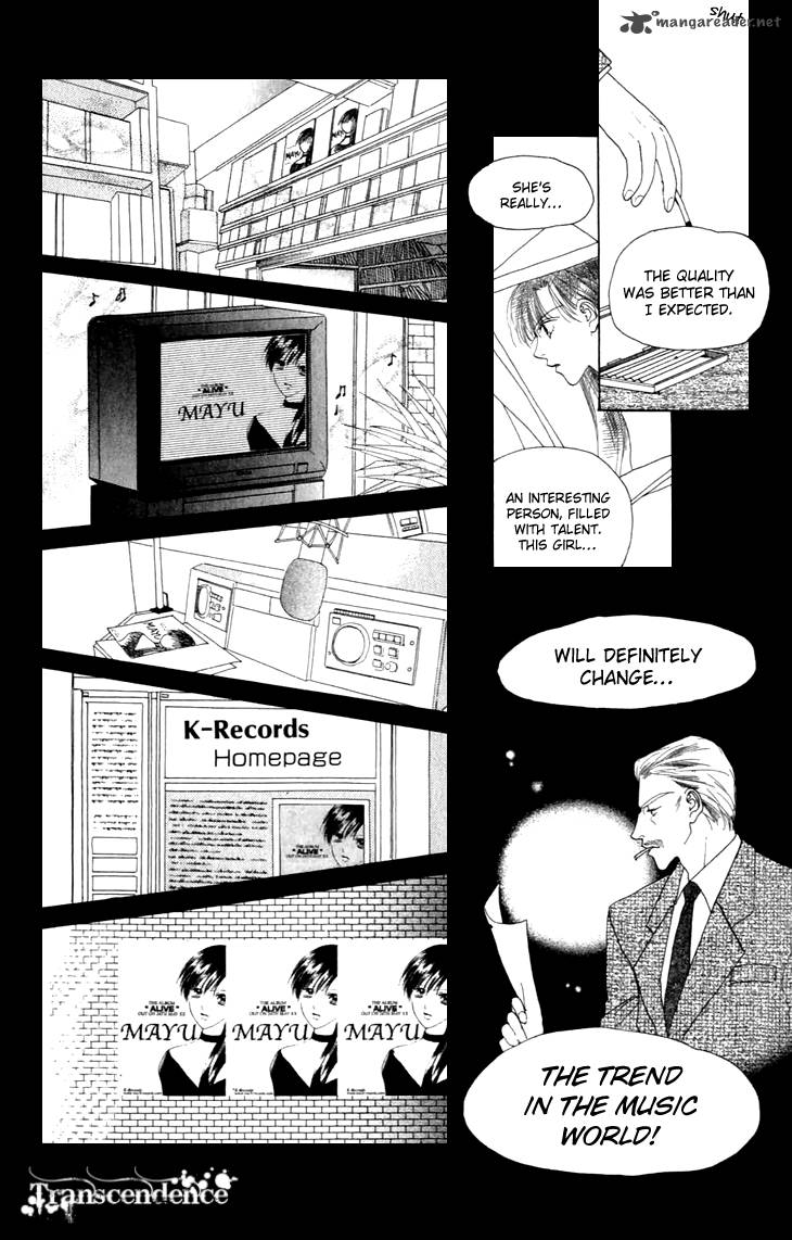 angel_voice_33_34