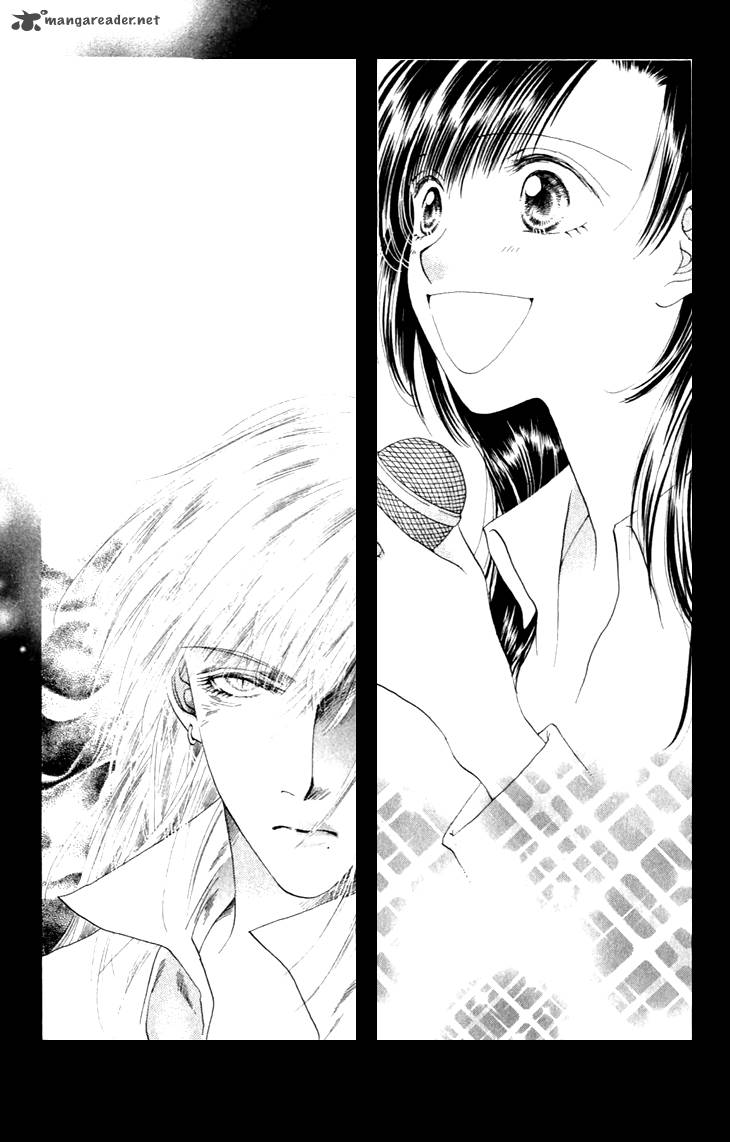 angel_voice_33_35