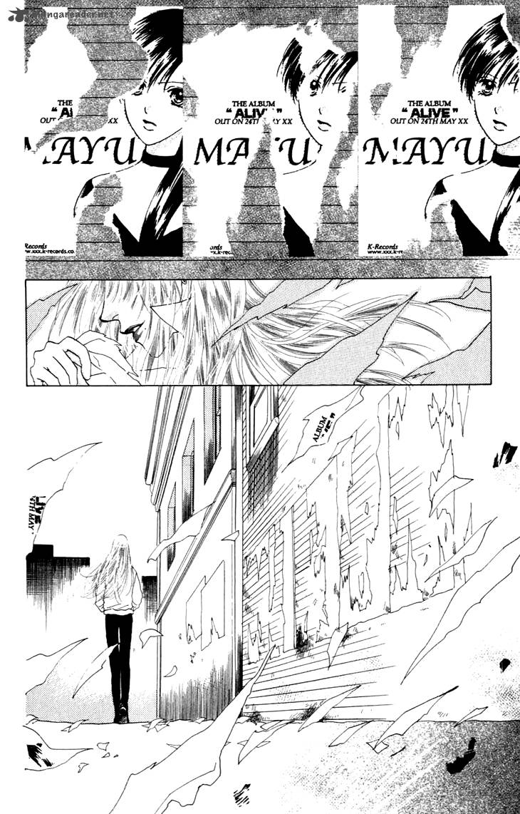 angel_voice_33_36