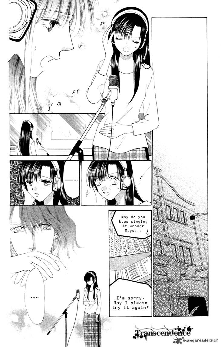 angel_voice_33_4