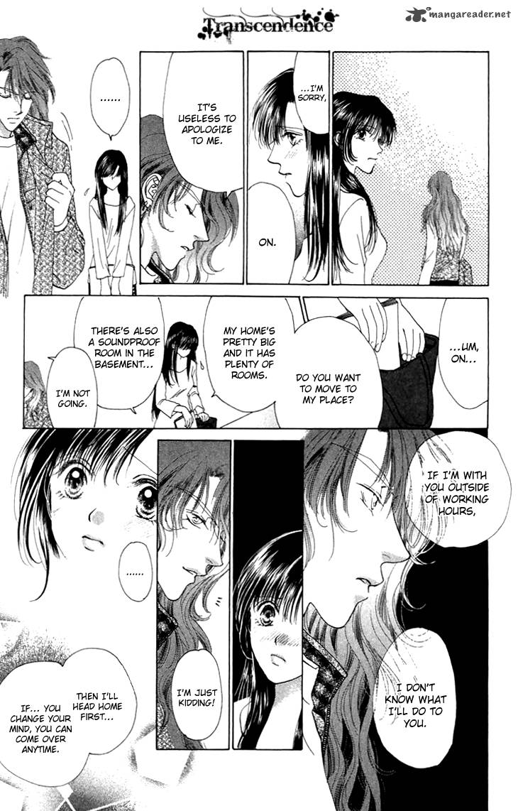angel_voice_33_7