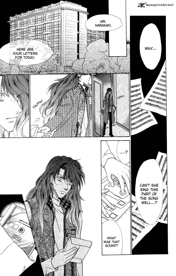 angel_voice_33_9