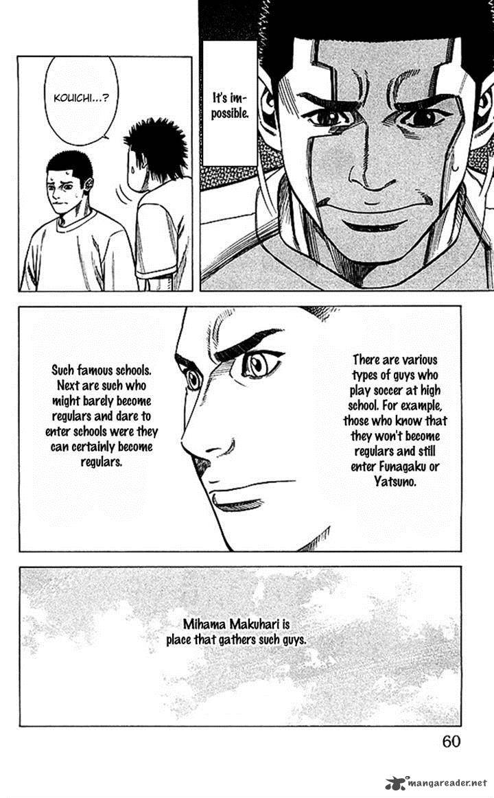 angel_voice_45_14
