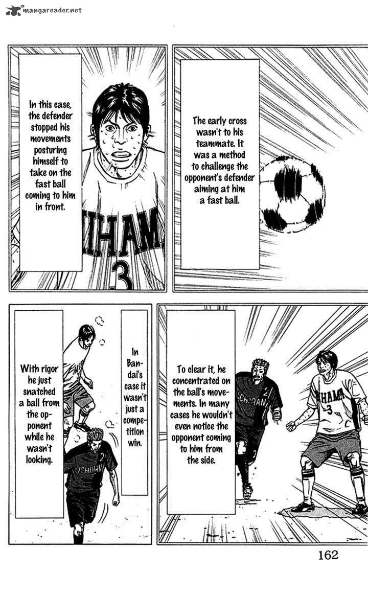 angel_voice_59_17