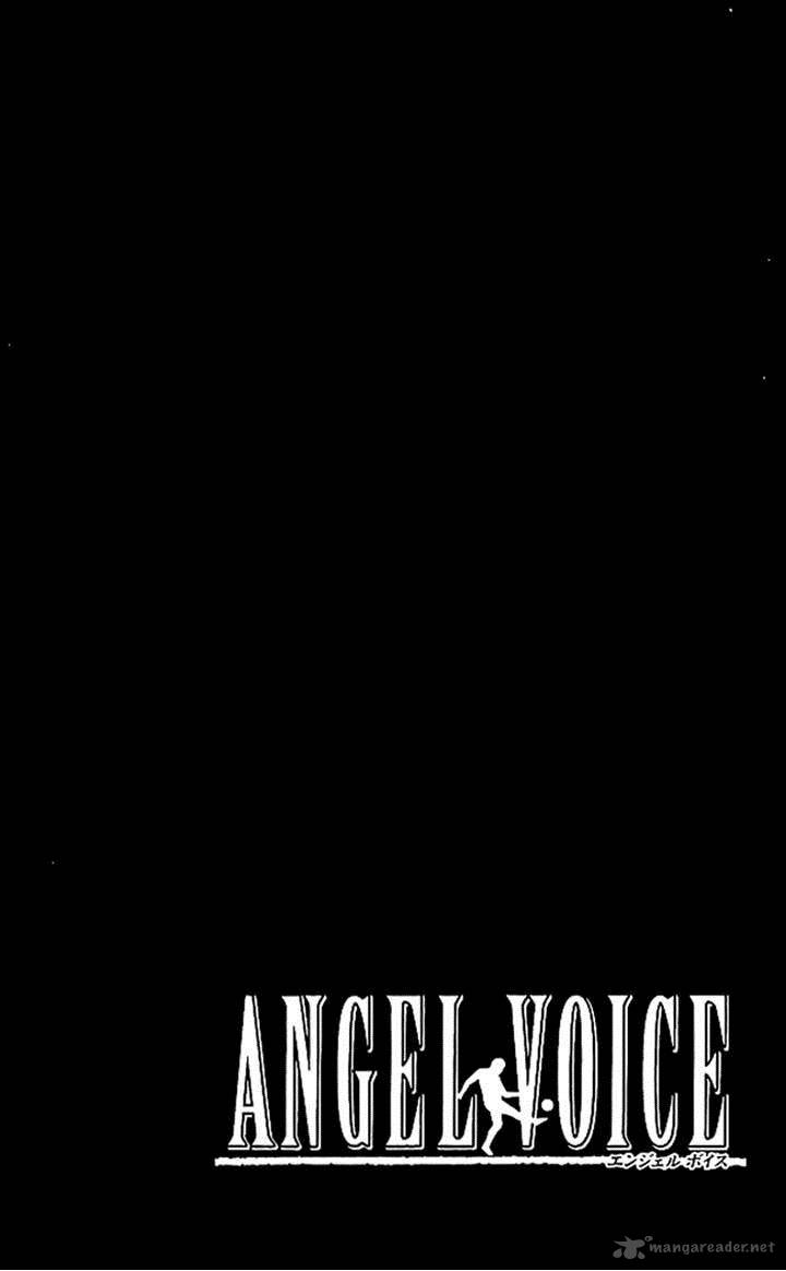 angel_voice_59_21