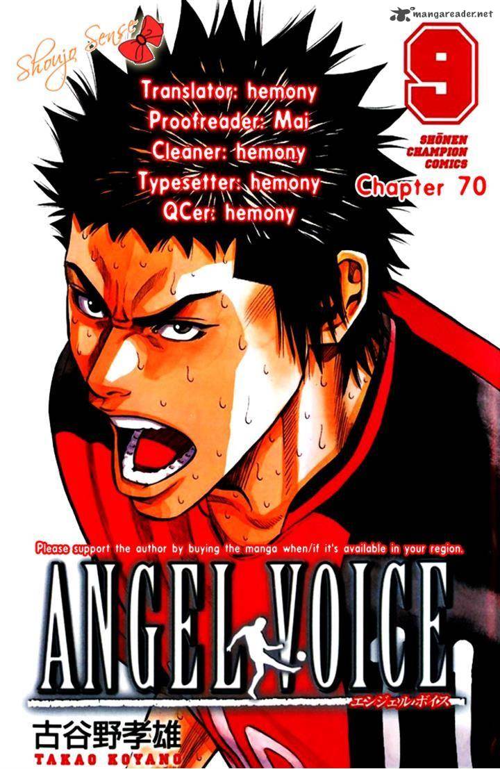 angel_voice_70_1
