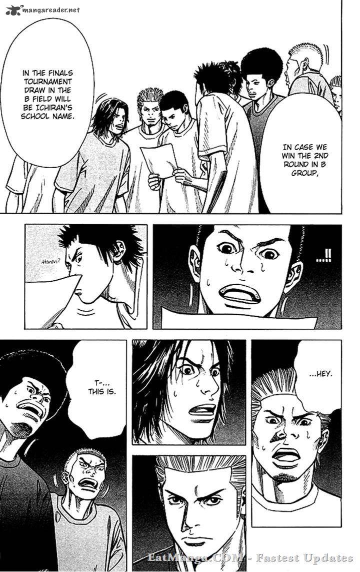 angel_voice_70_13