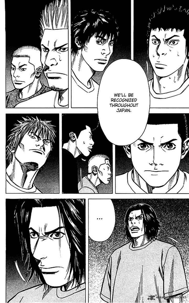 angel_voice_70_16