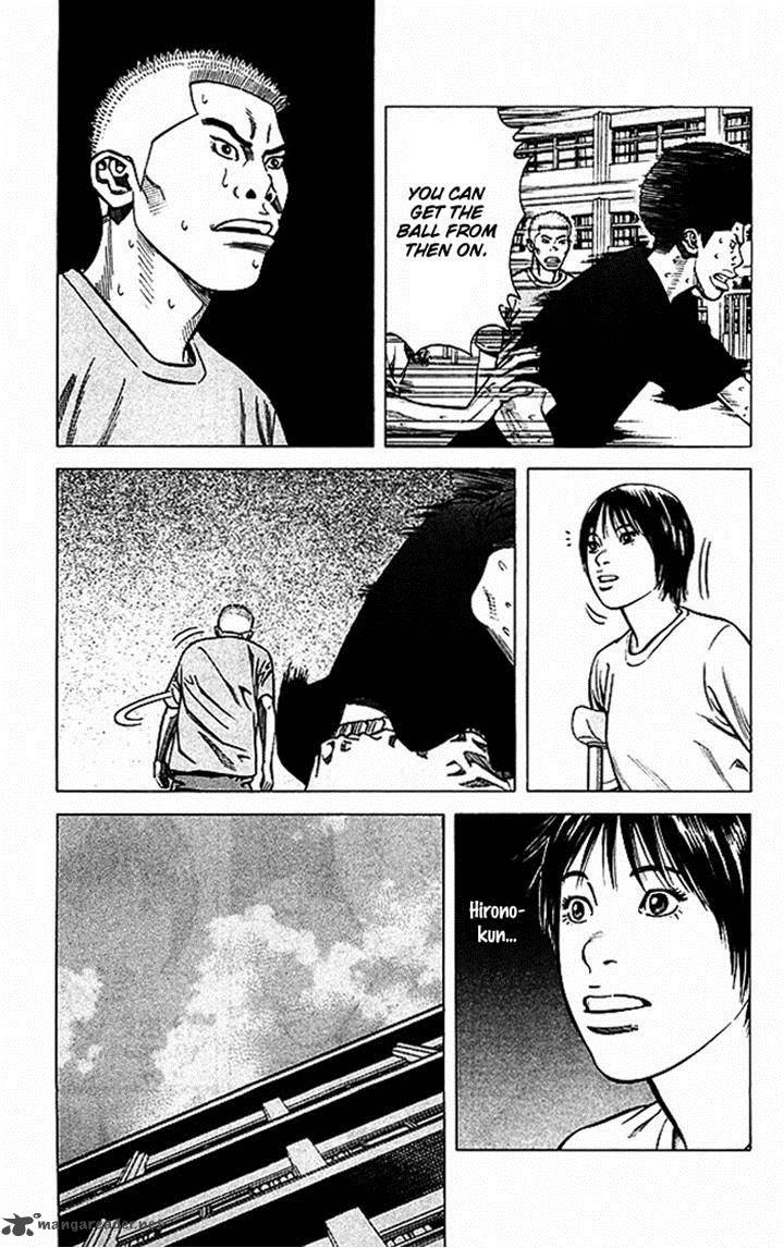angel_voice_70_19