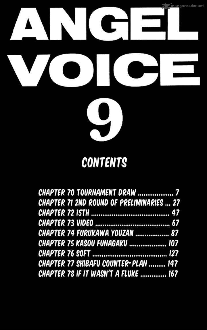 angel_voice_70_6