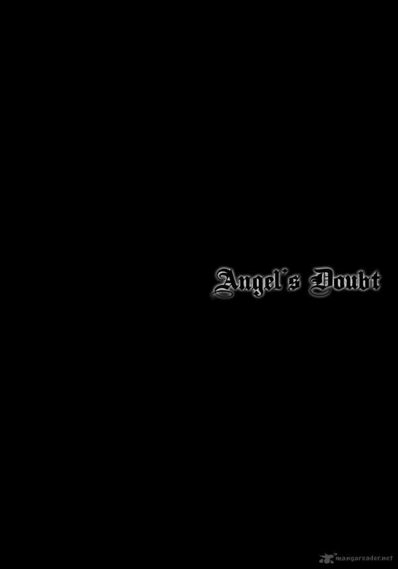 angels_doubt_9_7