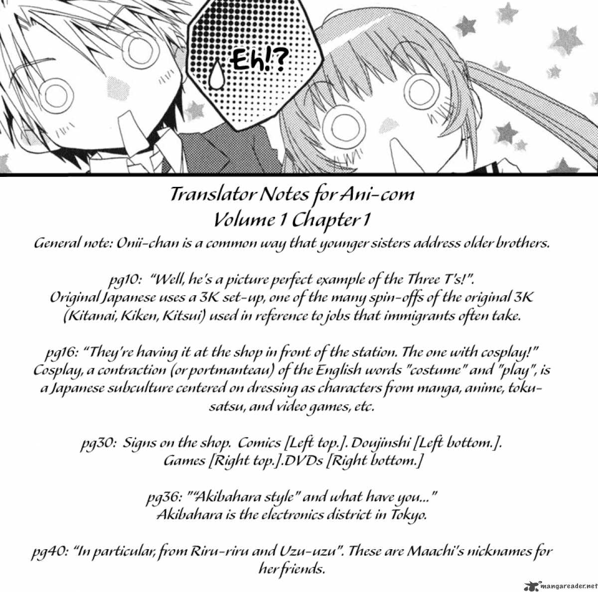 ani_com_1_48