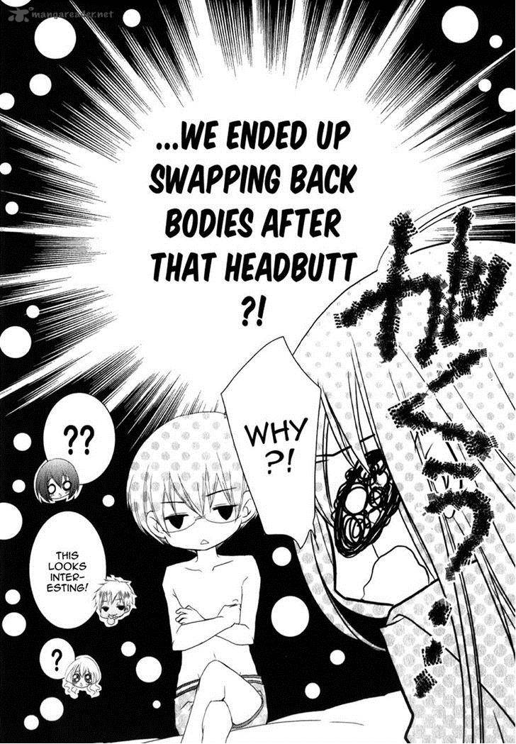 ani_ga_imouto_de_imouto_ga_ani_de_18_35
