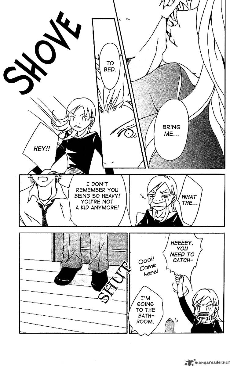 aniki_wa_tsunayoshi_5_24