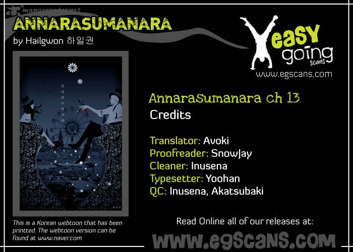 annarasumanara_13_1