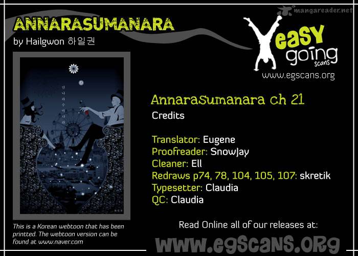 annarasumanara_21_1