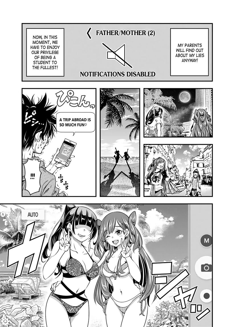 ano_otomege_wa_oretachi_ni_kibishii_sekai_desu_1_18