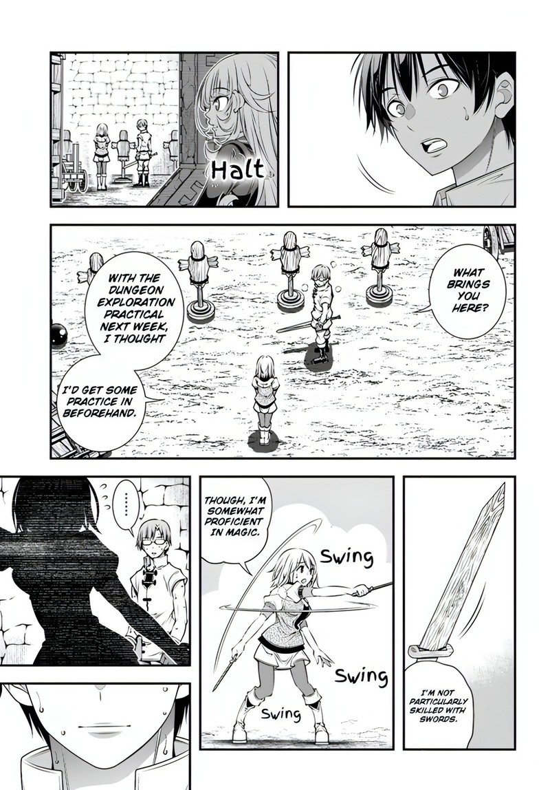 ano_otomege_wa_oretachi_ni_kibishii_sekai_desu_10_17