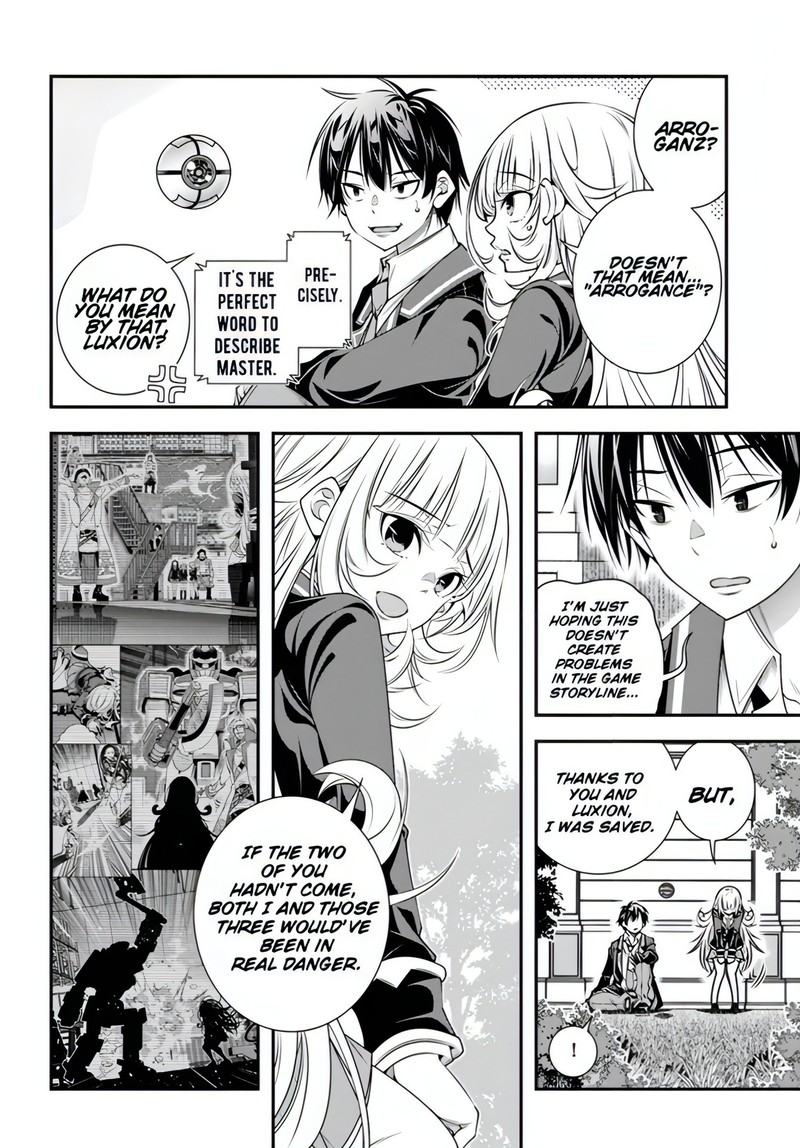ano_otomege_wa_oretachi_ni_kibishii_sekai_desu_10_8