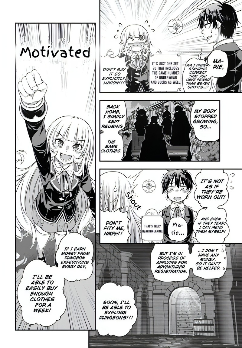 ano_otomege_wa_oretachi_ni_kibishii_sekai_desu_11_20