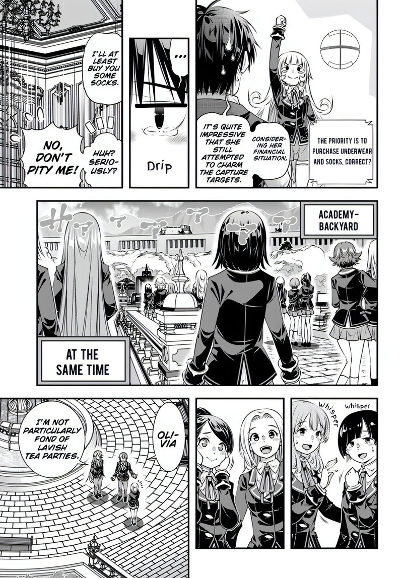 ano_otomege_wa_oretachi_ni_kibishii_sekai_desu_11_21