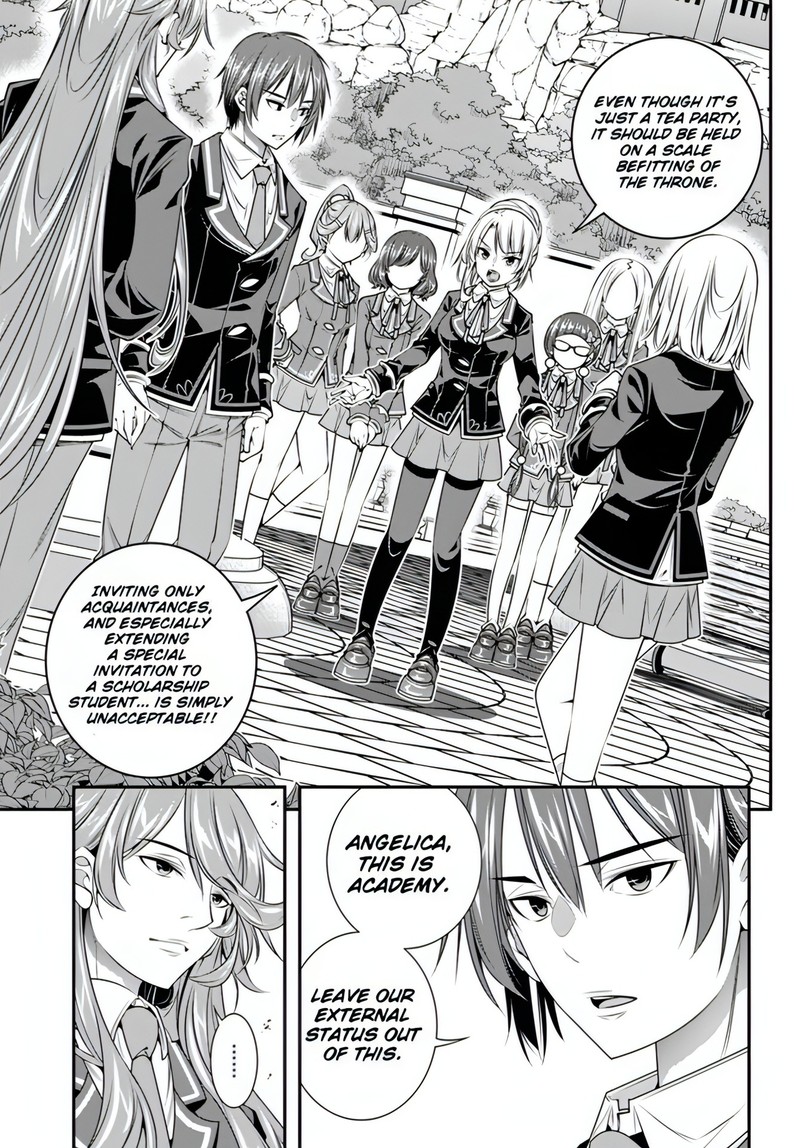 ano_otomege_wa_oretachi_ni_kibishii_sekai_desu_11_23