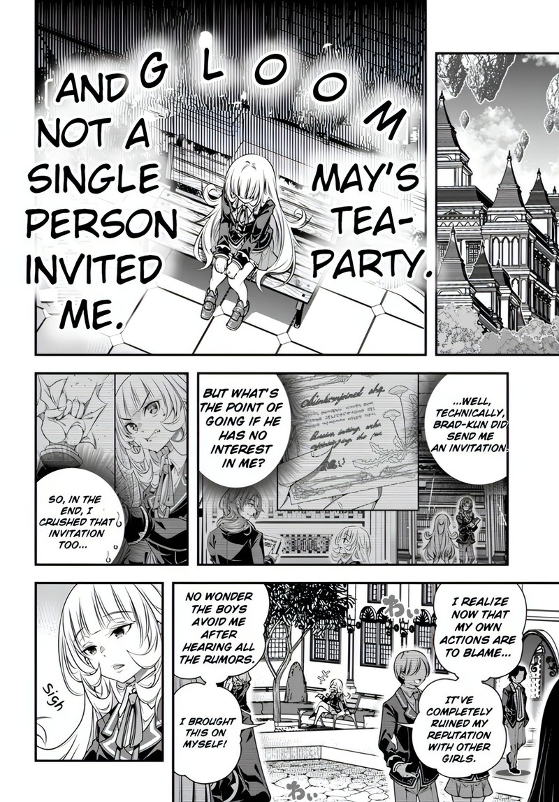 ano_otomege_wa_oretachi_ni_kibishii_sekai_desu_11_4