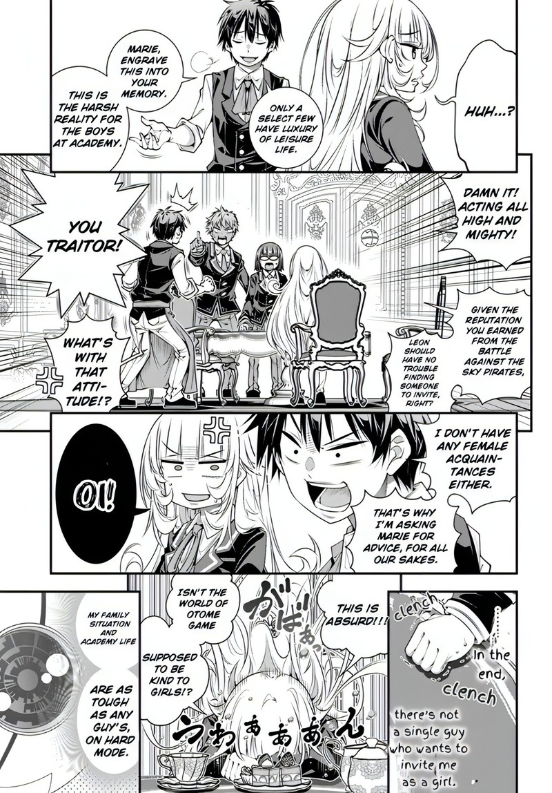 ano_otomege_wa_oretachi_ni_kibishii_sekai_desu_11_9